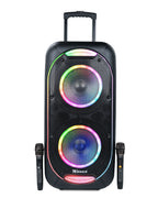 MIT - PS - 1220