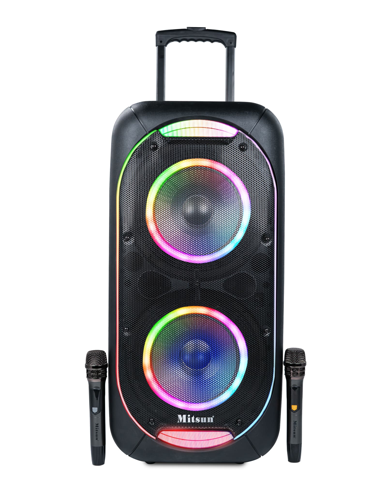 MIT - PS - 1220