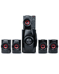 HT - 2080