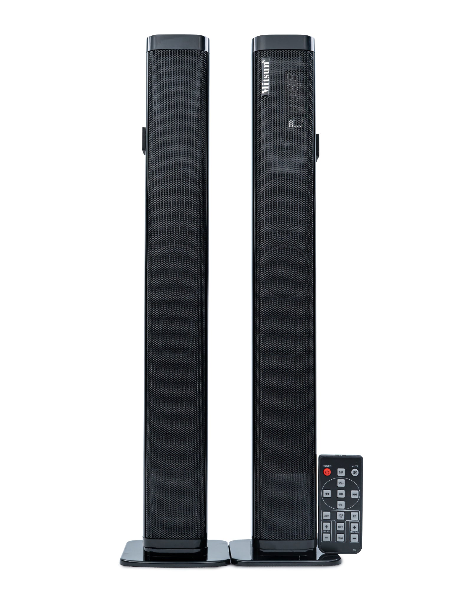 MIT - SB - 27