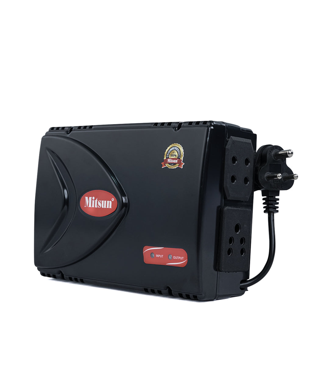 MIT - STB - 1