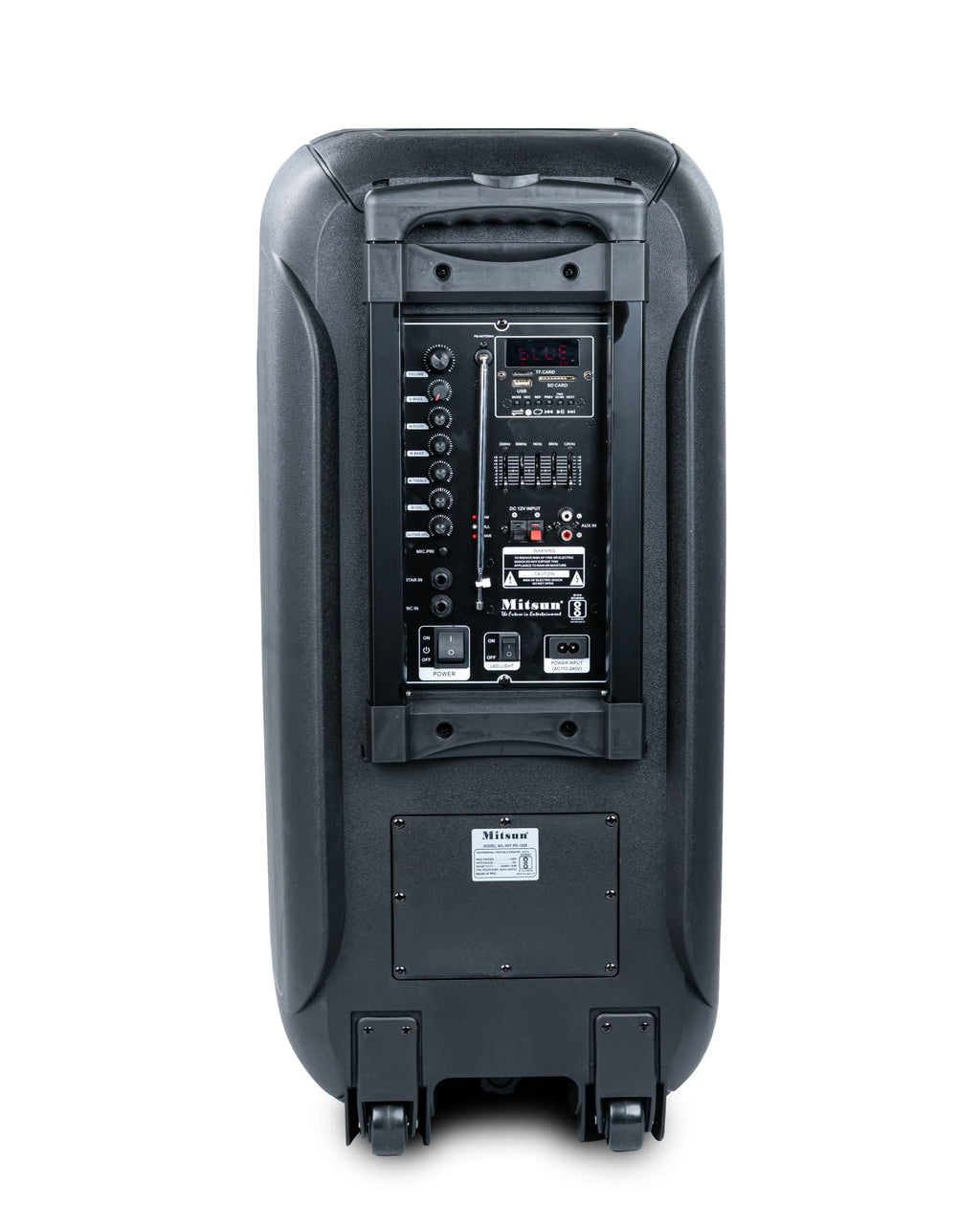 MIT - PS - 1220