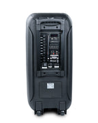 MIT - PS - 1220
