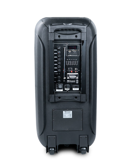 MIT - PS - 1220