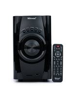 HT - 2080