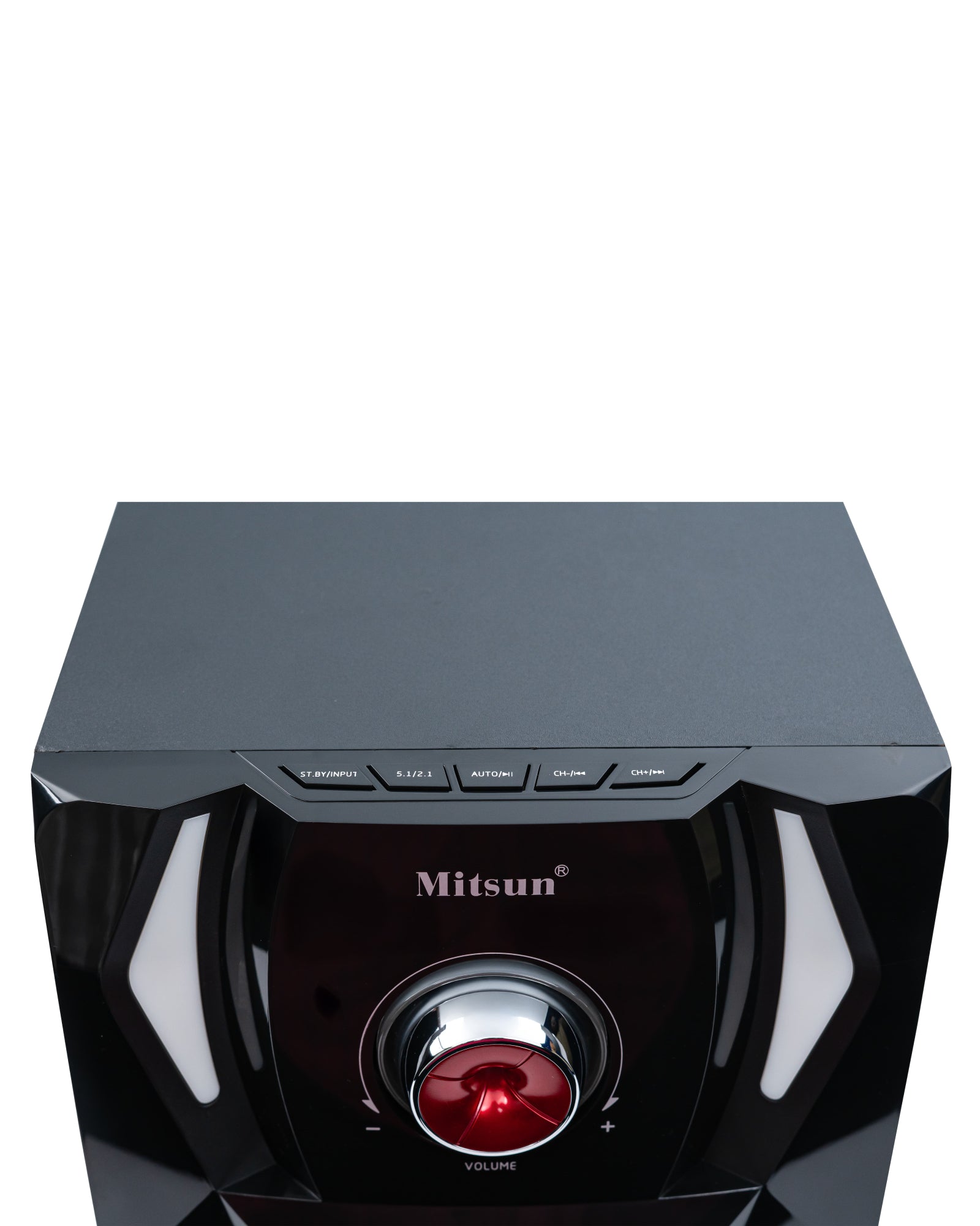 HT - 9010
