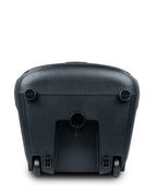 MIT - PS - 1550