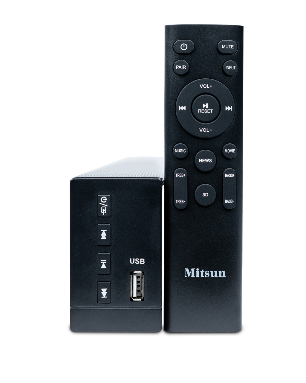 MIT - SB - 45
