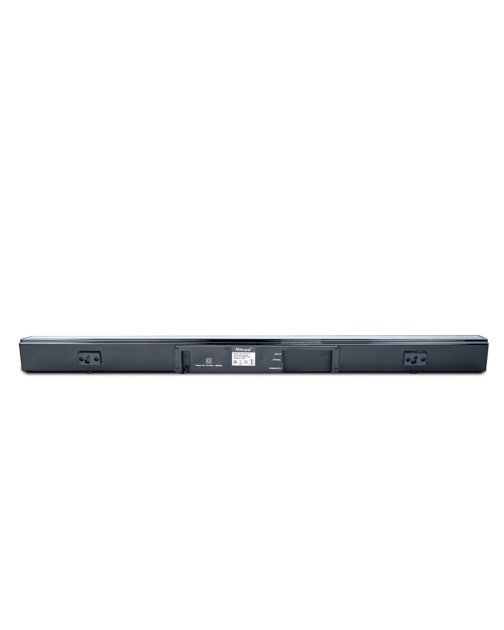 MIT - SB - 54