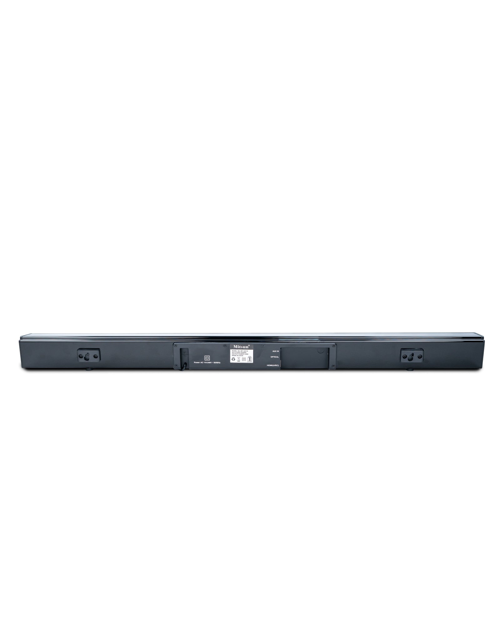 MIT - SB - 54