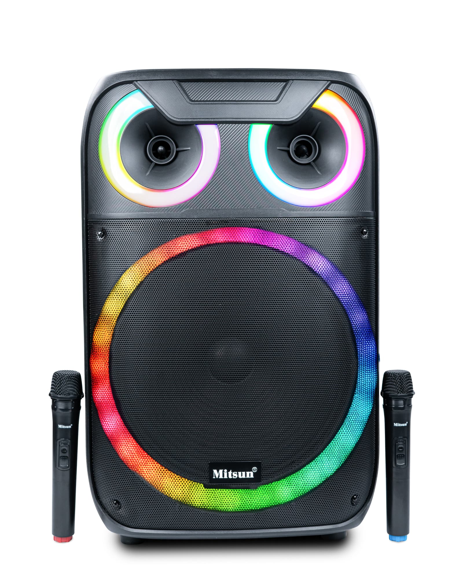 MIT - PS - 1550
