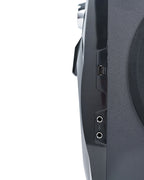 HT - 9010