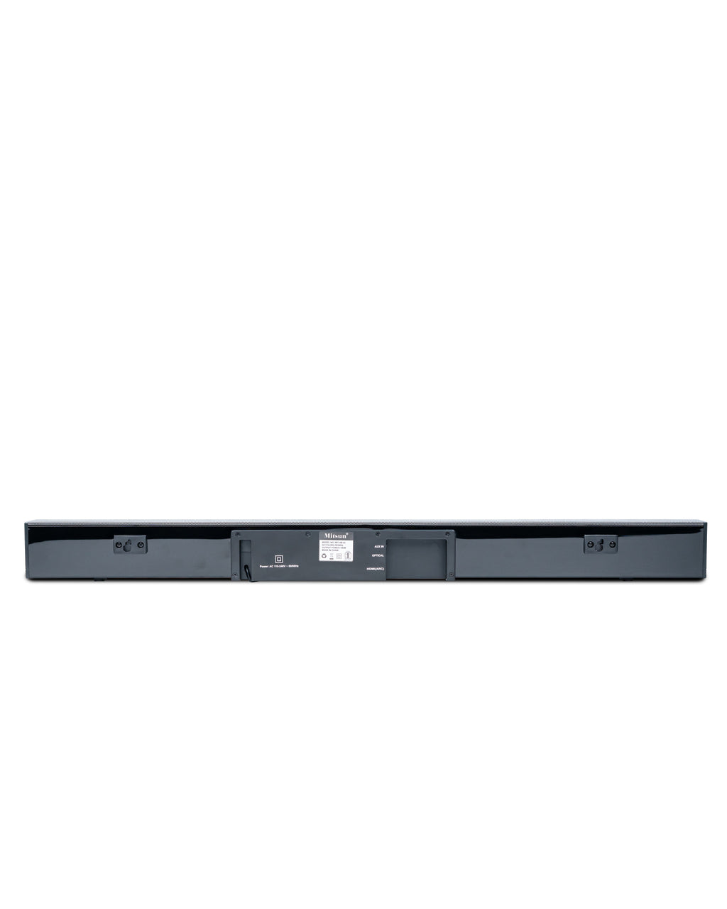 MIT - SB - 45
