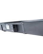 MIT - SB - 54