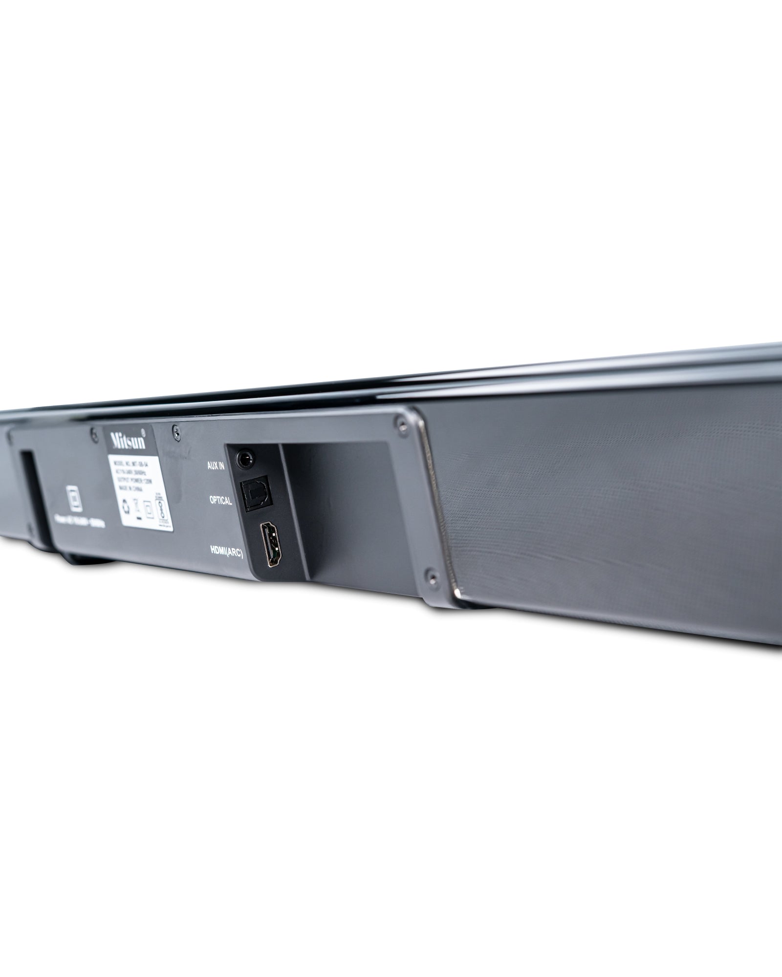 MIT - SB - 54