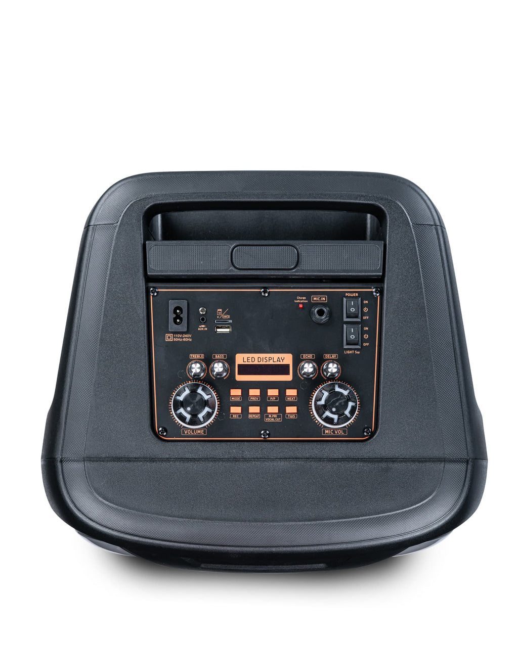 MIT - PS - 1550
