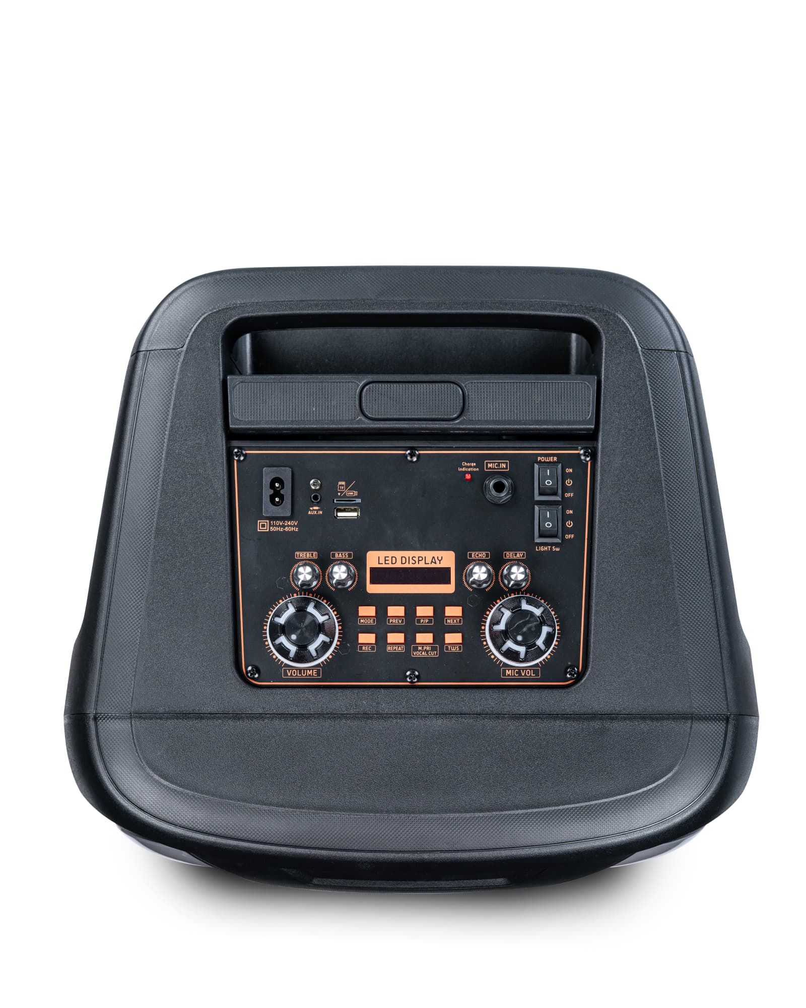 MIT - PS - 1550