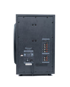 HT - 9010