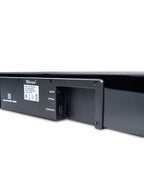 MIT - SB - 45