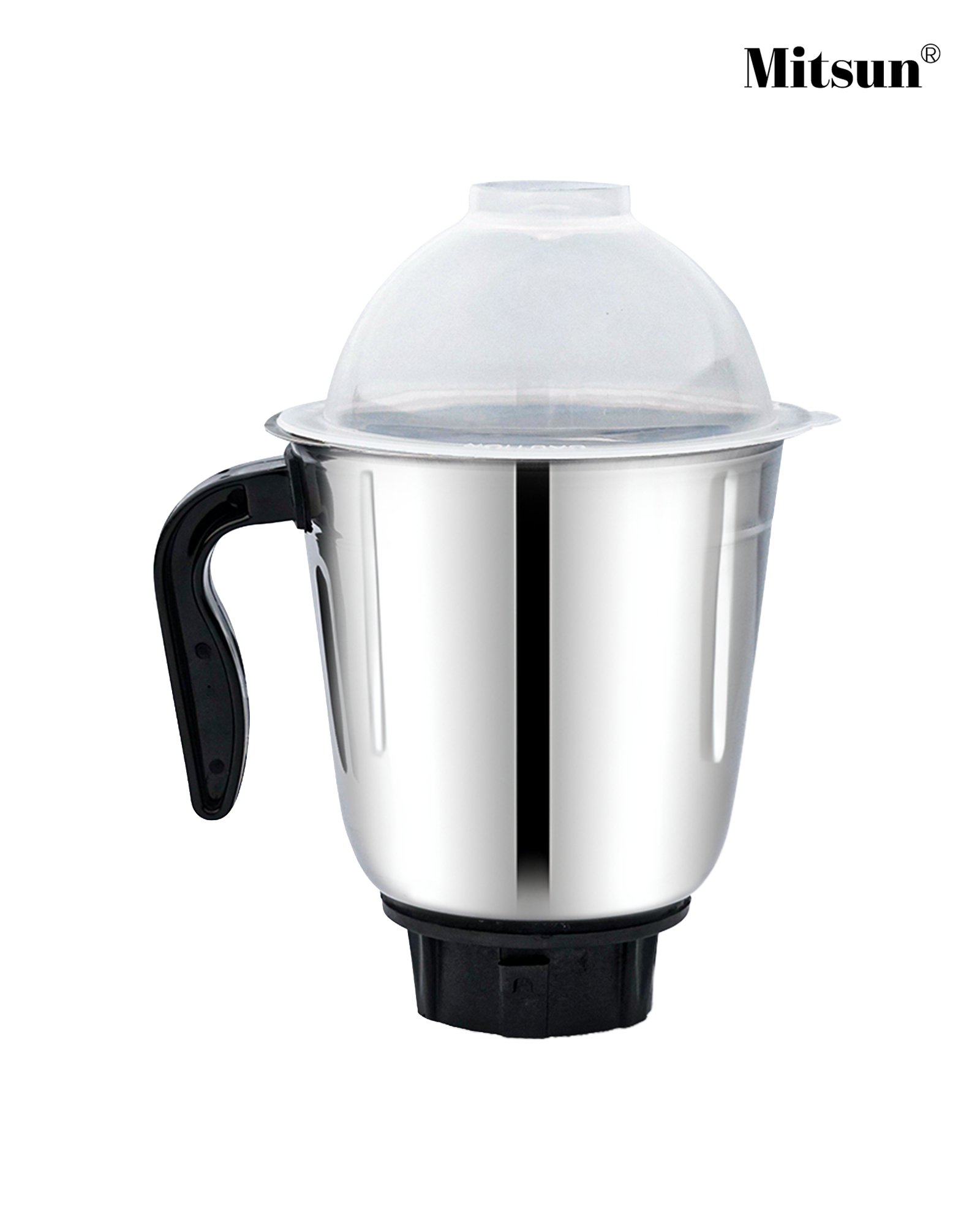 Ganga Mixer Grinder