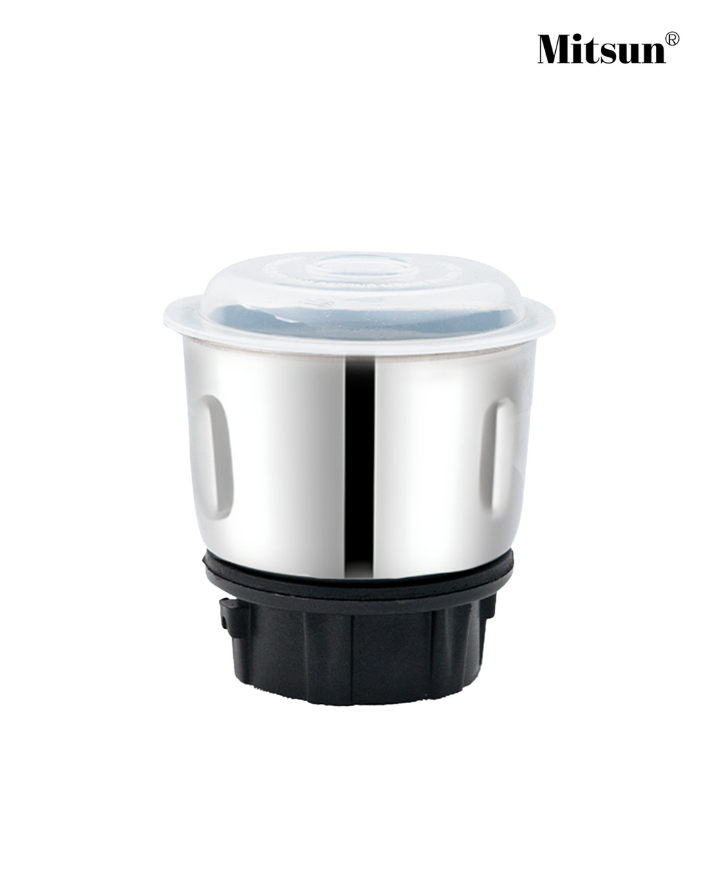 Ganga Mixer Grinder