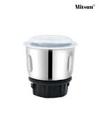 Ganga Mixer Grinder
