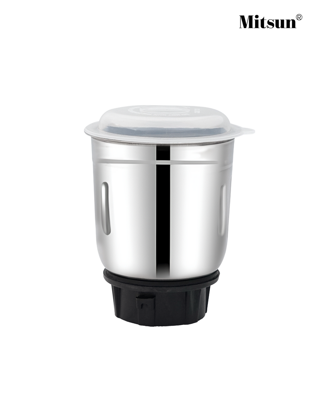 Ganga Mixer Grinder