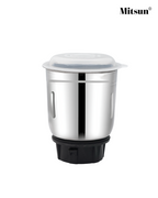 Ganga Mixer Grinder