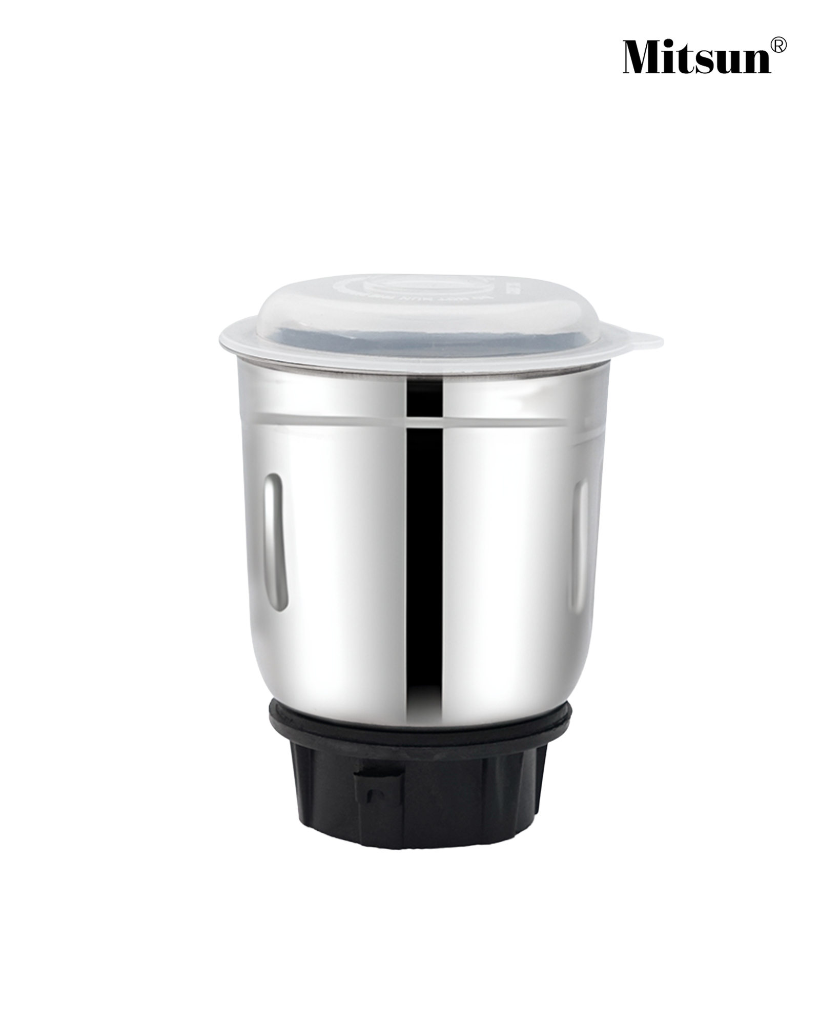 Ganga Mixer Grinder