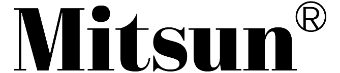 Mitsun