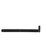 MIT - SB - 950