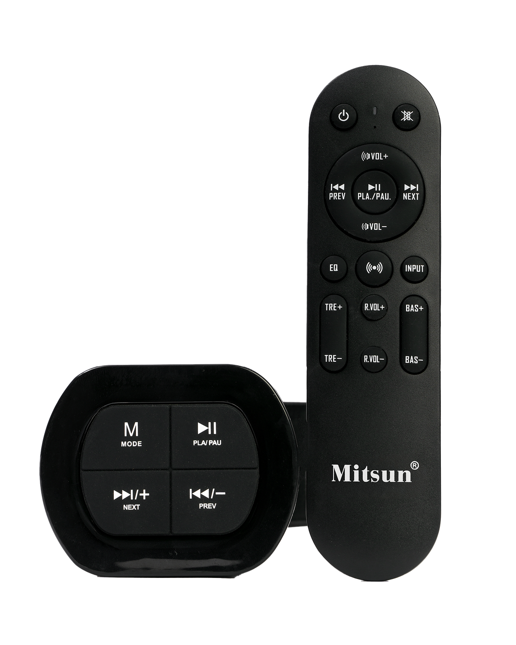 MIT - SB - 950