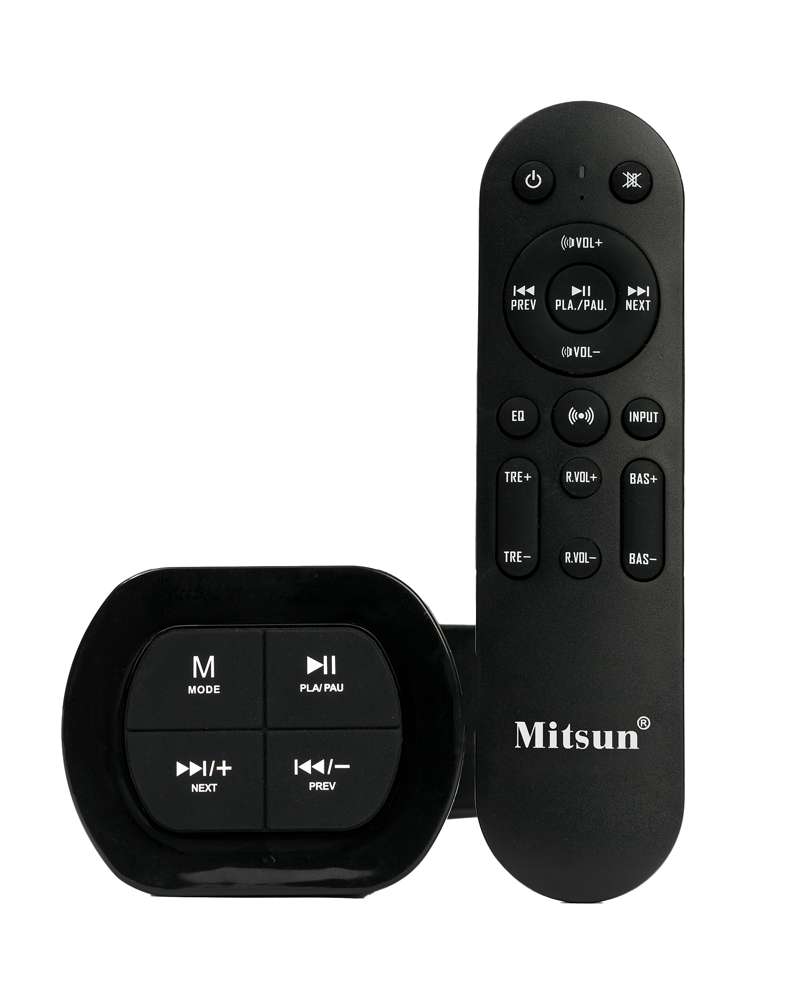 MIT - SB - 950