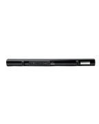 MIT - SB - 950