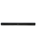 MIT - SB - 950