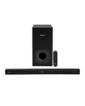 MIT - SB - 950