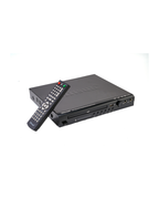 MIT - HD - DVD