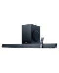 MIT - SB - 54