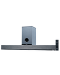 MIT - SB - 45