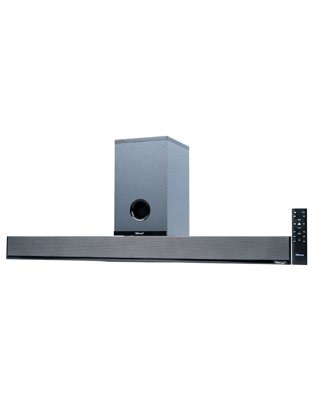 MIT - SB - 45
