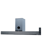 MIT - SB - 45