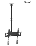 MIT - CM - 01