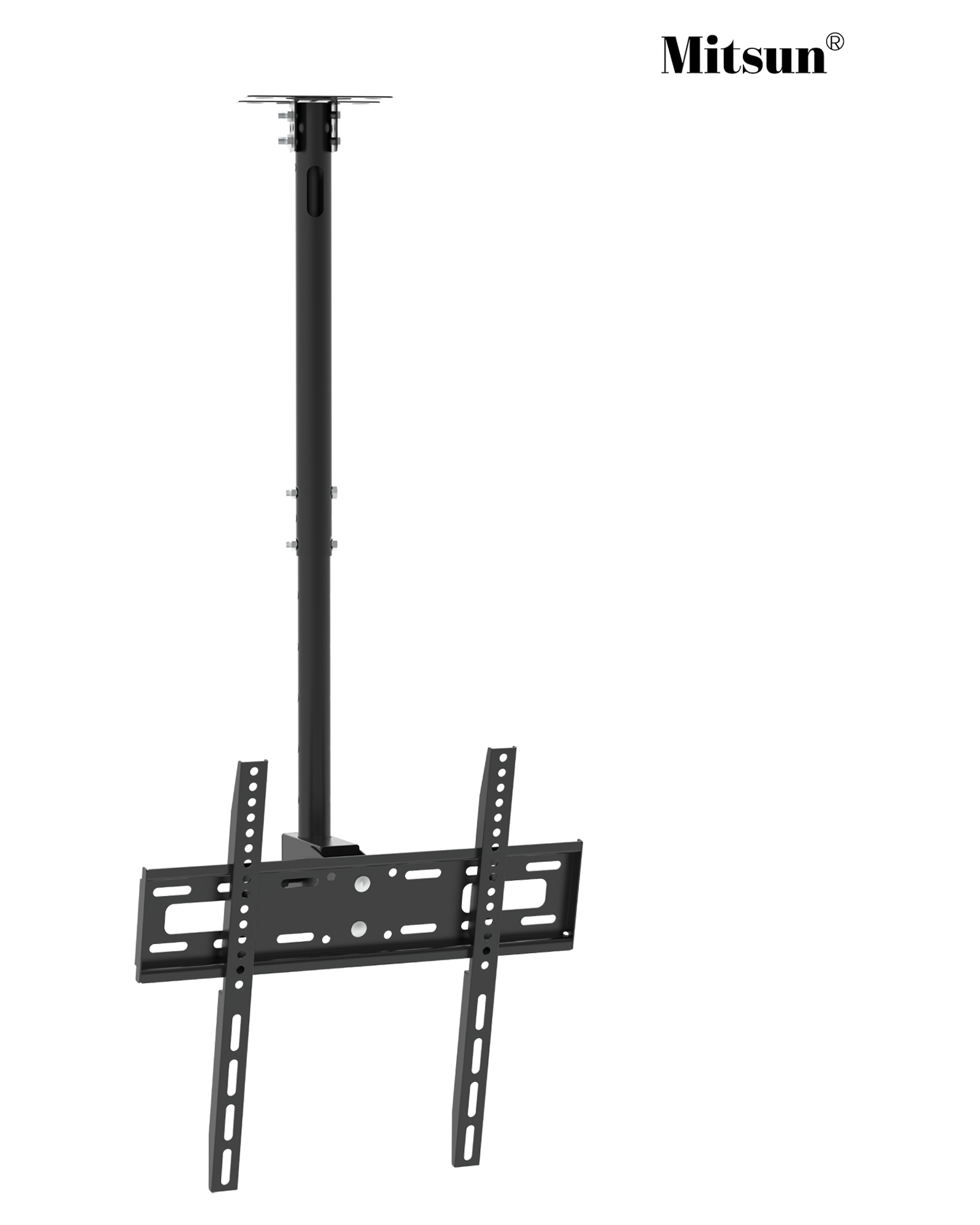 MIT - CM - 01