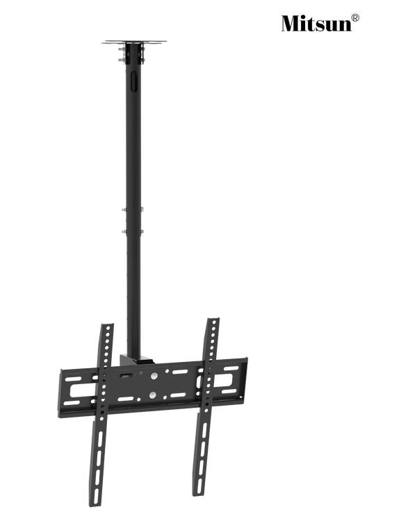 MIT - CM - 01