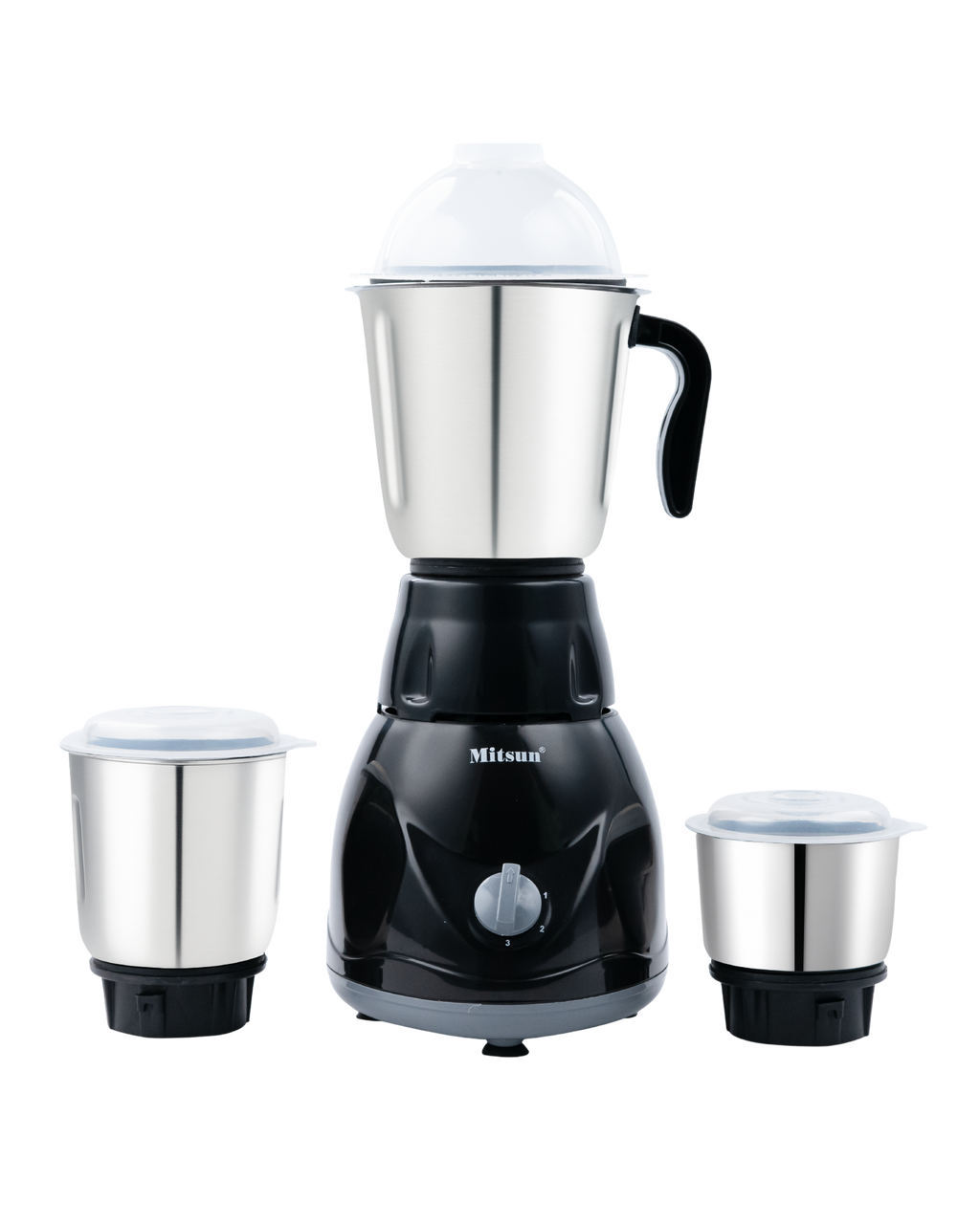 Ganga Mixer Grinder