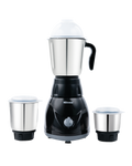 Ganga Mixer Grinder