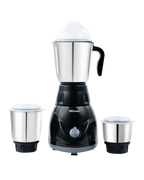 Ganga Mixer Grinder