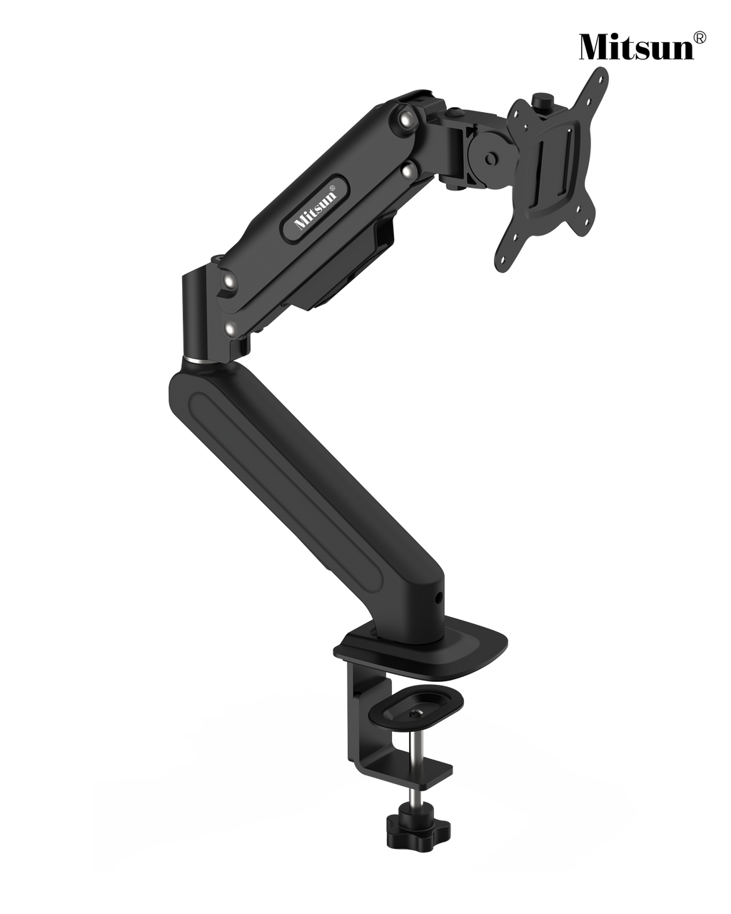 MIT - MA - 01