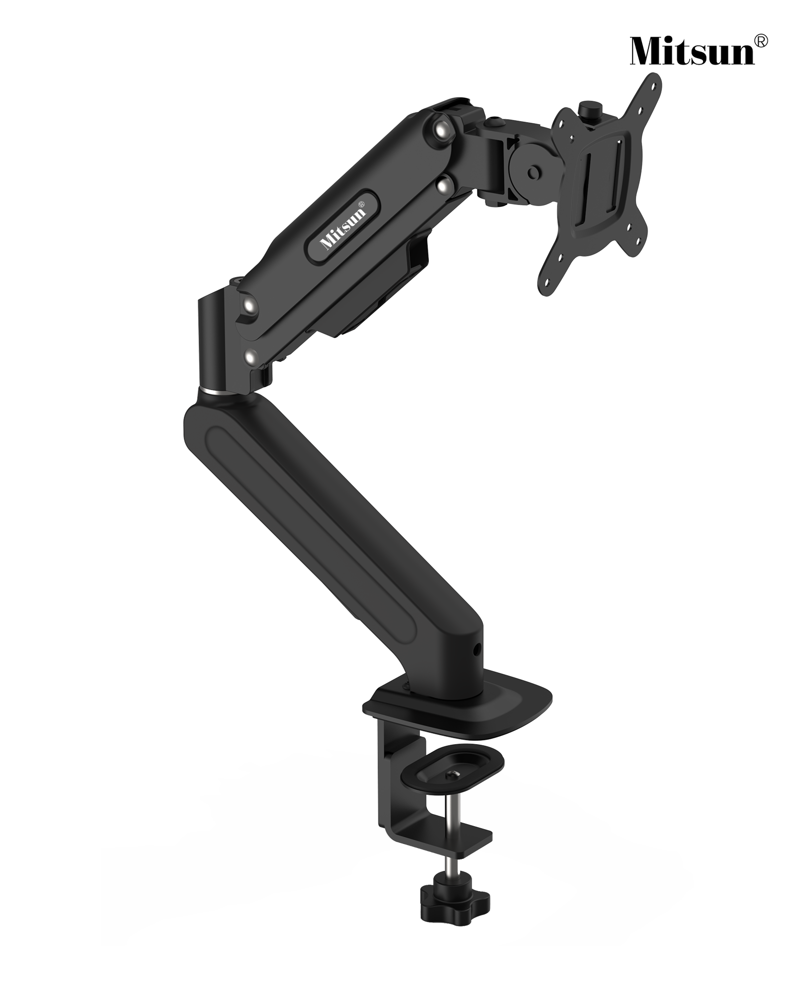 MIT - MA - 01