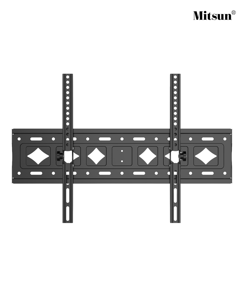 MIT - WM - 03